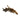 Aqua Care Aquarium Driftwood Piece Large, Large driftwood, Driftwood for fish tanks, Pet City