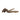Aqua Care Aquarium Driftwood Medium, Driftwood, Driftwood for tanks, Pet City