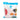 Aqua Care Aquarium Gravel Red 5kg bag