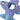 Aqua Care Aquarium Ornament Aeroplane, Aqua Care, Pet City