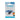 Aqua Care Check Valve, Check Valve, Aqua Care, Pet City
