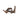 Aqua Care Driftwood Small, Driftwood, Aqua Care, Pet City