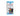 Aqua Care Internal Filter Prof Ac1300F 1300L/H, Pet City