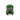 Aqua Care Ornament Moss Hideaway Doubles, Pet City