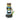 Aqua Care Ornament Tiki, Aquarium Ornament, Pet City, Pet City Hastings