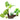 Aqua Care Ornament Wood & Plant, Fake aquarium ornament, Pet City