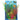 Aqua Care Plant Decor Resin Base #051, Aquatic Plants, Aquarium Plants Fake, Fish Tank Decor, Pet City