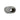 Aqua Care Stackable Cave Rock With Holes XL, Aquarium Ornaments