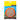 Aqua One Air Stone Encased Air Disc Large 11.5cm, Flat Disc Air stone, Pet City warehous