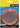 Aqua One Air Stone Encased Air Disc 10cm Medium, Pet City