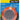 Aqua One Air Stone Encased Air Disc Small 7.5cm, Pet City