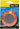 Aqua One Air Stone Encased Air Disc Small 7.5cm, Pet City