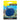 Aqua One Air Stone Shell Fish Medium, Aquarium Air Stone, Pet Essentials Warehouse