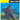 Aqua One Air Stone Star Fish Small, Pet Essentials Warehouse