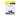 Aqua One Airline Control Valve, Pet City