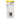 Aqua One Airline Kit Pack, Aquarium Airline tubing, Pet City