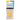 Aqua One Airline L Control Valve 2 Pack - Adjust Air Flow, Pet City