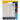 Aqua One Airline Suction Cups 6 Pack, Pet City