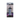 Aqua One Airstone Ceramic 100x30mm, Pet City, aquarium air pump stone