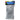 Aqua One AquaStyle 620 & 620T Carbon Cartridge 3c