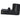 Aqua One Duckbill AquaStyle AR620 & 620T, Pet City Napier, Hollywood fish farm, aqua one spare parts for fish tank