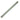 Aqua One AquaStyle 620 620T Spray Bar, Pet City