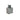 Aqua One AquaStyle 850 980 980T Powerhead, AquaOne pump 980, Pet Essentials Warehouse