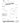 Aqua One AquaStyle 980 Setup Diagram manual