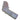 Aqua One Aqua Style 850 & 980 Duckbill Outlet, Pet City