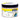 Aqua One Aquarium Rock Salt, Aqua One salt for tanks, Aqua One, Pet City, Pet City