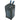 Aqua One Aquis 1200 Canister Filter