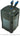 Aqua One CF500 Aquis Canister Filter, Pet City Napier, Pet City Whangarei, Hollywood fish, Aqua One Canister Filter