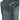 11182 Aqua One CF700 Aquis Canister Filter 700l-hr Pet City, Pet City Napier, Hollywood Fish Farm, Animates Napier
