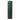Aqua One Aquis CF1000 & CF1200 Canister Filter grey body clip