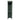 Aqua One Aquis CF1000 & CF1200 Canister Filter Body Clip with clip, Pet City wareouhse