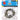 Aqua One Aquis CF500 & CF700 Canister Filter Pumphead O-Ring, Pet City