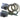 Aqua One Aquis CF500 & CF700 Accessory Pack, Spare Parts, Pet City, Pet City