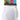 Aqua One Betta Haven Carbon Cartridge 162c 2pk, Pet City, Pet City