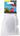 Aqua One Betta Haven Carbon Cartridge 162c 2pk, Pet City, Pet City