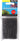 Aqua One Betta Haven Sponges 162s, Pet City