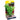Aqua One Bettascape Betta Ambulia Green, Betta plants, Plastic Plants, Pet City