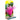 Aqua One Bettascape Betta Ambulia Pink, Plastic Plants, Pet Essentials Warehouse