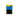 Aqua One Black Filter Sponge 102F 2 Pack (26S), 102f spare parts, Pet City
