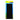 Aqua One Black Filter Sponge AquaStyle AR126/380 2 Pack (1s)