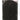 Aqua One Black Filter Sponge EcoStyle 81 2 Pack 108S, Pet City Napier, KiwiPets, Aqua One ecostyle 81 black sponge filter spare part,