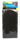 Aqua One Black Filter Sponge EcoStyle 81 2 Pack 108S, Pet City Napier, KiwiPets, Aqua One ecostyle 81 black sponge filter spare part,