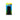 Aqua One Black Filter Sponge Maxi 101F (25s)