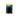Aqua One Black Filter Sponge 103F 2 Pack (27S), Filters for 103f, 103F, Pet City