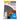Aqua One Black Gravel 7mm 5kg bag, Pet City