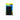 Aqua One Black Filter Sponge 104F 2 Pack (28S), Filters, 104F, Pet City
